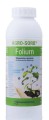 Folium - 1L - PERMA GUARD.jpg