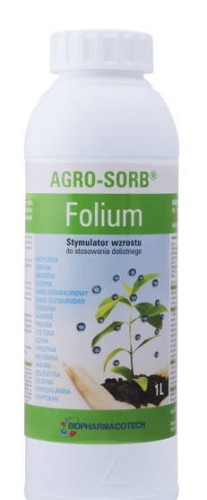 Folium - 1L - PERMA GUARD.jpg