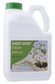 Folium - 5L - PERMA GUARD.jpg