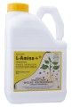L-Amino+ - 5L - PERMA-GUARD.jpg
