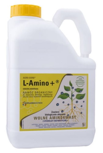 L-Amino+ - 5L - PERMA-GUARD.jpg