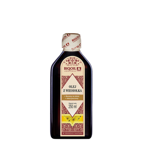 wiesiolek-250ml.png