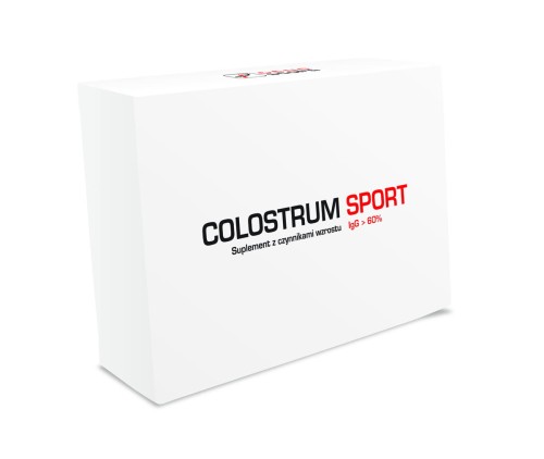 Colostrum Sport - GENOSCOPE.jpg