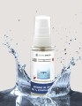 Krzem Organiczny Si-G5 (60%) ŻEL do twarzy i ciała GLYCAN GROUP.jpg