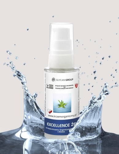 Excellence Żel - GLYCAN GROUP.jpg