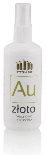 Złoto niejonowe koloidalne 100 ml.jpg