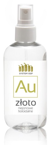 Złoto niejonowe koloidalne 250 ml.jpg
