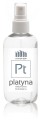 Platyna niejonowa koloidalna 250 ml.jpg
