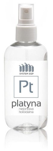 Platyna niejonowa koloidalna 250 ml.jpg
