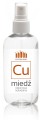 Miedź niejonowa koloidalna 250 ml.jpg