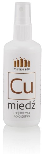 Miedź niejonowa koloidalna 100 ml.jpg
