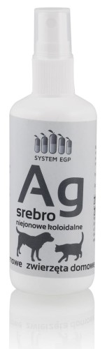 Srebro niejonowe koloidalne dla zwierząt domowych 100 ml.jpg