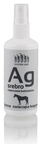 Srebro niejonowe koloidalne dla zwierząt kopytnych 100 ml.jpg
