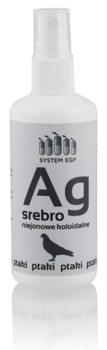 Srebro niejonowe koloidalne dla ptaków 100 ml.jpg
