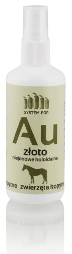 Złoto niejonowe koloidalne dla zwierząt kopytnych 100 ml.jpg