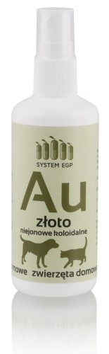 Złoto niejonowe koloidalne dla zwierząt domowych 100 ml.jpg