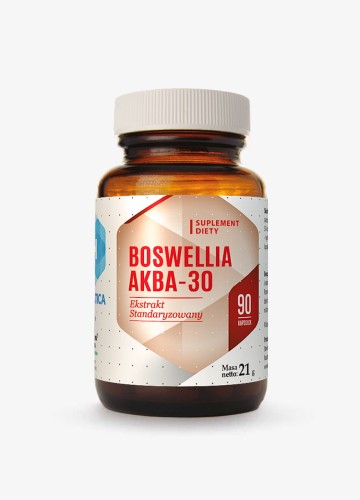 Boswellia AKBA-30 HEPATICA.jpg