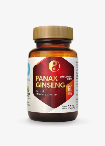 Panax Ginseng Hepatica.jpg