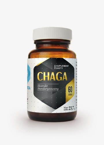 Chaga Hepatica.jpg
