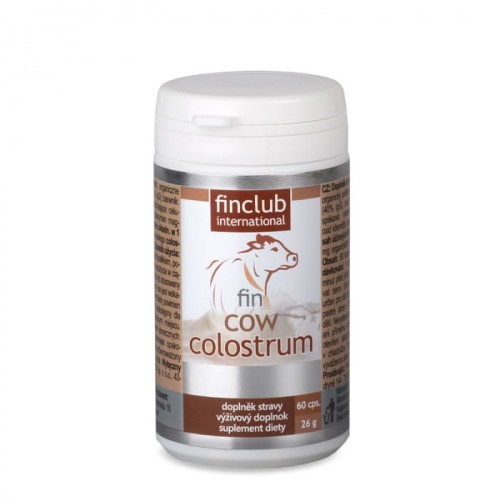 fin Cow Colostrum - Finclub.jpg