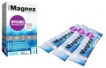 Pro Magnez, 10 saszetek, 40 g, Cytrynian Magnezu, 100% RWS - dr. Gaja.jpg