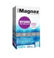 Pro Magnez, 10 saszetek, 40 g, Cytrynian Magnezu -  dr. Gaja.jpg