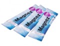 Pro Magnez, 30 saszetek, 120 g Cytrynian Magnezu, 100% RWS - dr. Gaja.jpg
