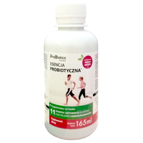 Esencja ProBiotyczna - 165 ml.jpg