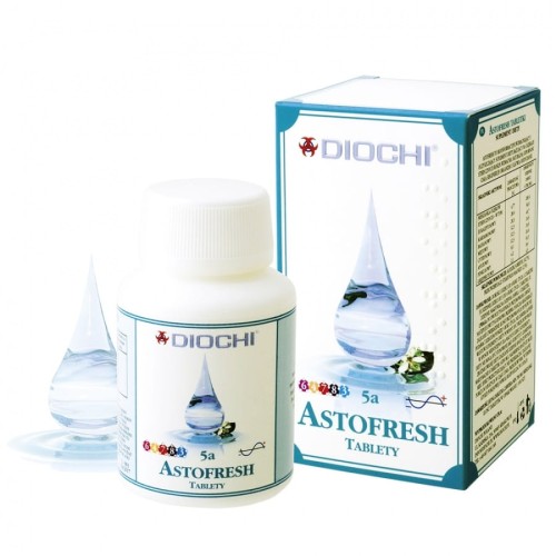 Astofresh tabletki Dioch.jpg