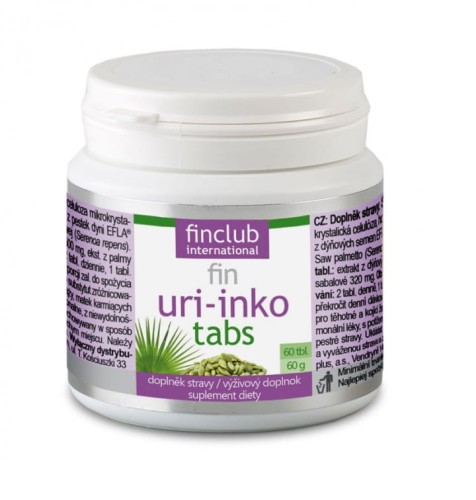 fin Uri-inkotabs - Finclub.jpg