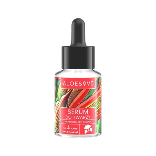 Serum do twarzy - ALOESOVE.jpg