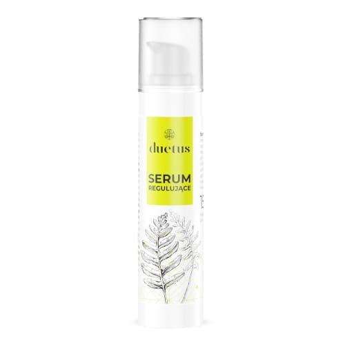 Serum regulujące - DUETUS.jpg