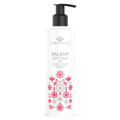 Balsam do ciała - ROSADIA.jpg