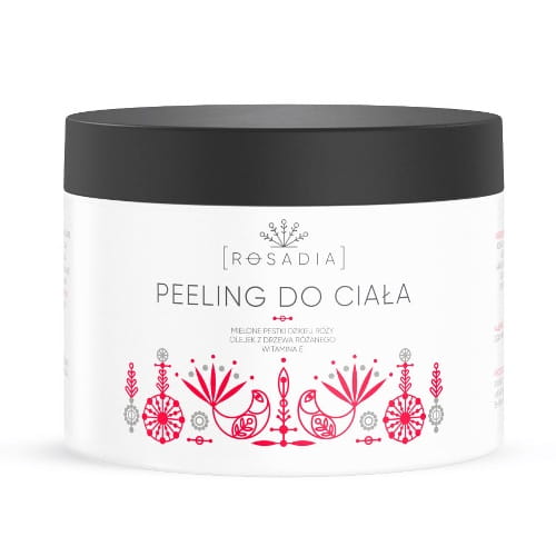 Peeling do ciała - ROSADIA.jpg