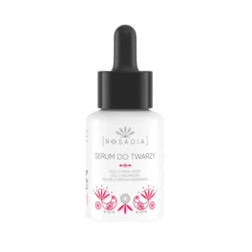 Serum do twarzy - ROSADIA.jpg