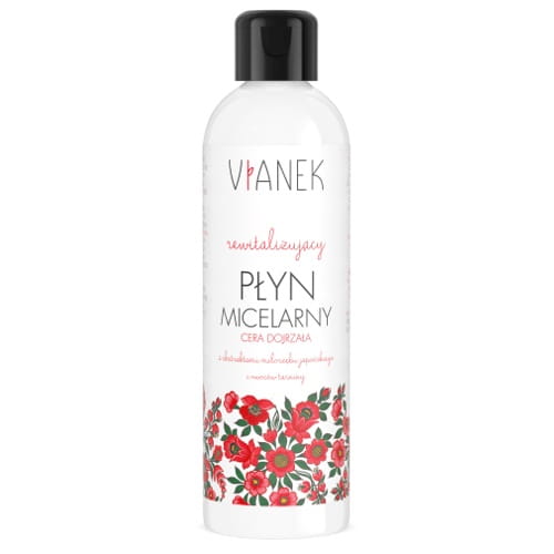 Rewitalizujący płyn micelarny - VIANEK.jpg