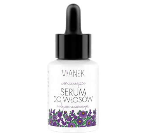 Wzmacniające serum do włosów - VIANEK.jpg
