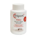 Cenipont Polvo puder 40g.jpg
