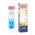Bisholin żel mineralny ( 100g ) - NAMI.jpg