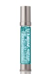 Aufbauserum für das Gesicht - Tru Face™ Skin Perfecting Gel