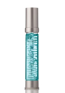 Aufbauserum für das Gesicht - Tru Face™ Skin Perfecting Gel