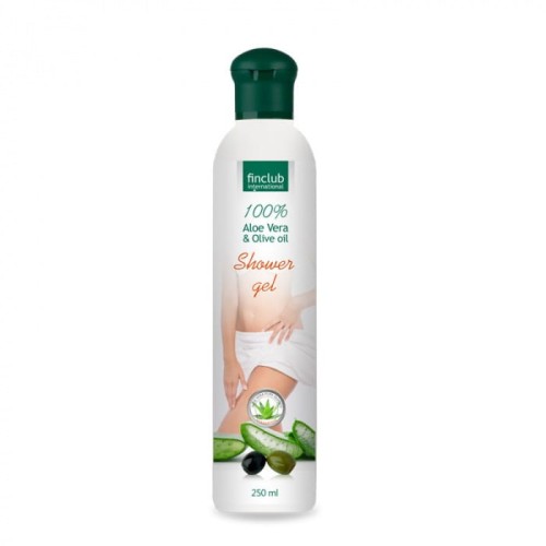Żel pod prysznic Aloe Vera - FINCLUB.jpg