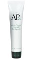 AP-24® Anti-Plaque Fluoride Toothpaste.jpg