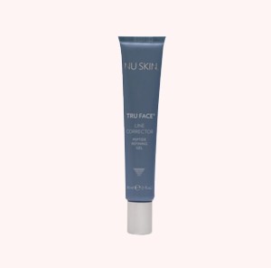 Tru Face™ Line Corrector