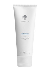 Enhancer - NU SKIN - Für alle Hauttypen