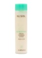 Creamy Cleansing Lotion - NU SKIN.jpg
