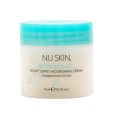 Night Supply Nourishing Cream - NU SKIN.jpg