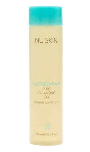 Pure Cleansing Gel - NU SKIN.jpg