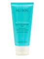 Moisture Restore Day SPF 15 Combination to Oily Skin - NU SKIN.jpg