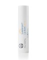Sunright Lip Balm 15 - NU SKIN.jpg